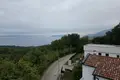 Willa 10 pokojów 590 m² Poljane, Chorwacja