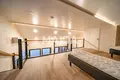 Casa 2 habitaciones 76 m² Kittila, Finlandia