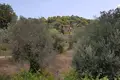 5 bedroom house 280 m² Ormos Panagias, Greece