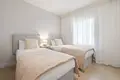 Wohnung 3 Schlafzimmer 170 m² San Pedro Alcantara, Spanien