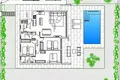 Haus 4 zimmer 102 m² Calasparra, Spanien