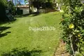 Dom 5 pokojów 528 m² Hiszpania, Hiszpania