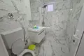 Dom 5 pokojów 210 m² Kruce Kerruci, Czarnogóra