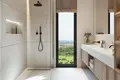 Appartement 4 chambres 154 m² Mijas, Espagne