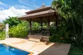 Willa 4 pokoi 365 m² Choeng Thale, Tajlandia