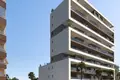 Penthouse 3 bedrooms 114 m² Guardamar del Segura, Spain