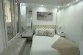 1 bedroom apartment 68 m² Red Sea, Egypt