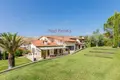 Commercial property 300 m² in Pisa, Italy