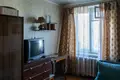 Квартира 2 комнаты 47 м² Гатчина, Россия
