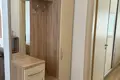 1 room apartment 63 m² in Bashkia Durres, Albania
