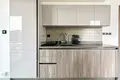 2 bedroom apartment 104 m² Dubai, United Arab Emirates