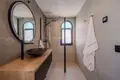 Dom 4 pokoi 186 m² Bel Air, Hiszpania