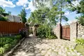Haus 650 m² Zavuccieuski sielski Saviet, Belarus