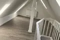 Dom 4 pokoi 130 m² Ratingen, Niemcy