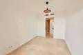 2 bedroom apartment 82 m² Fuengirola, Spain