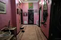 Mieszkanie 4 pokoi 116 m² Odessa, Ukraina