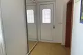 Дом 2 спальни 122 м² Зупцы, Черногория