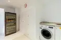 Haus 3 Schlafzimmer 230 m² Spanien, Spanien