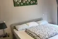 Отель 950 м² Ханиотис, Греция