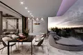Wohnung 2 zimmer 101 m² Sanur, Indonesien