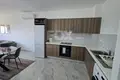 Apartamento 2 habitaciones 101 m² en Ypsonas Municipality, Chipre