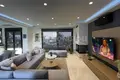 Дом 4 спальни 350 м² Неа-Скиони, Греция