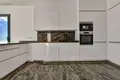 Willa 7 pokojów 636 m² Finestrat, Hiszpania