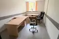 Pomieszczenie biurowe 850 m² Moskwa, Rosja