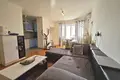 2 bedroom apartment 74 m² Krk, Croatia