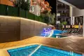 1 bedroom apartment 55 m² Muratpasa, Turkey