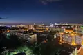 4 room apartment 120 m² Minsk, Belarus