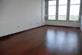 Квартира 4 спальни 134 м² Эльче, Испания