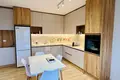 🏡 SUPER 1+1 APARTMENT FOR RENT – GOLEM BEACH 🌊
