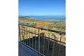 4 bedroom house 345 m² Synej, Albania
