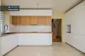 Appartement 4 chambres 195 m² Kaunas, Lituanie