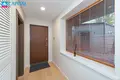 Wohnung 2 zimmer 36 m² Kaunas, Litauen