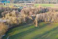 Land  Salcininkeliai, Lithuania