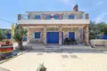 Dom 4 pokoi 300 m² Mrljane, Chorwacja