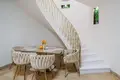 Вилла 4 комнаты 287 м² Sharurah, Саудовская Аравия