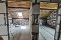 5 room house 135 m² Odesa, Ukraine
