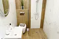 Appartement 3 chambres  Sveti Vlas, Bulgarie