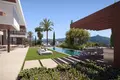 Dom 6 pokojów 701 m² San Pedro Alcantara, Hiszpania