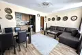 Apartamento 2 habitaciones 80 m² Nesebar, Bulgaria