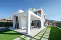 3 bedroom villa 220 m² Finestrat, Spain