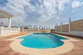 Haus 5 Schlafzimmer 321 m² Spanien, Spanien