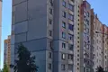 1 room apartment 39 m² Homyel, Belarus