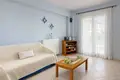 3 room villa 90 m² Kassandrino, Greece