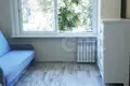 1 room apartment 17 m² Evenkiysky Rayon, Russia
