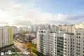 Квартира 3 комнаты 93 м² Минск, Беларусь