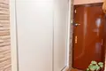 1 bedroom apartment 48 m² Dos Hermanas, Spain